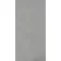Stoneart Matt Grey Stone Effect Wall and Floor Tiles