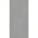 Stoneart Matt Grey Stone Effect Wall and Floor Tiles