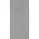 Stoneart Matt Grey Stone Effect Wall and Floor Tiles