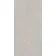 Stoneart Matt White Stone Effect Wall and Floor Tiles