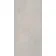 Stoneart Matt White Stone Effect Wall and Floor Tiles