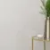 Stoneart Matt White Stone Effect Wall and Floor Tiles