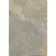 Strato Outdoor Light Natural Grey Slate Effect Matt 20mm Slabs