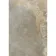 Strato Outdoor Light Natural Grey Slate Effect Matt 20mm Slabs