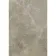Strato Outdoor Light Natural Grey Slate Effect Matt 20mm Slabs