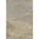 Strato Outdoor Light Natural Grey Slate Effect Matt 20mm Slabs