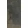 Strato Natural Rustic Black Slate Effect Matt 20mm Slabs