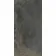 Strato Natural Rustic Black Slate Effect Matt 20mm Slabs