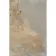 Strato Outdoor Light Natural Grey Slate Effect Matt 20mm Slabs