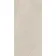 Sumum Beige Outdoor 595x1200x20mm Slabs