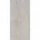 Sumum Grey Outdoor 595x1200x20mm Slabs