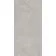 Sumum Grey Outdoor 595x1200x20mm Slabs