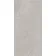 Sumum Grey Outdoor 595x1200x20mm Slabs
