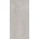Sumum Grey Outdoor 595x1200x20mm Slabs