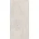 Sumum Pearl Outdoor 595x1200x20mm Slabs