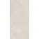 Sumum Pearl Outdoor 595x1200x20mm Slabs