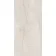Sumum Pearl Outdoor 595x1200x20mm Slabs