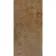 Prestige Oxido Tiles