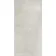 Tapa Light Bone Rectified Matt Stone Effect Tile 1200x600x7mm