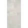 Tapa Light Bone Rectified Matt Stone Effect Tile 1200x600x7mm