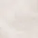 Tapa Blanco Rectified Matt Stone Effect Tile 600x600x7mm