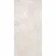 Tapa Blanco Rectified Matt Stone Effect Tile 1200x600x7mm