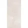 Tapa Blanco Rectified Matt Stone Effect Tile 1200x600x7mm
