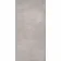 Tapa Grey Rectified Matt Stone Effect Tile 1200x600x7mm
