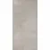 Tapa Grey Rectified Matt Stone Effect Tile 1200x600x7mm