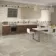 Burlington Taupe Floor Stone Effect Tiles 472x472