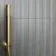 Jarel Wengue Wood Effect Tile