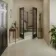 Toulouse Sand Stone Effect Tiles 90x90