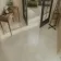 Toulouse Sand Stone Effect Tiles 90x90