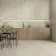 Toulouse Sand Stone Effect Tiles 90x90
