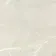 Toulouse Sand Stone Effect Tiles 90x90