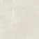 Toulouse Sand Stone Effect Tiles 90x90