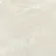Toulouse Sand Stone Effect Tiles 90x90