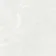 Toulouse White Stone Effect Tiles 90x90
