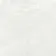 Toulouse White Stone Effect Tiles 90x90