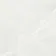 Toulouse White Stone Effect Tiles 90x90