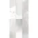 FS Tradition Brick Silver LT