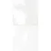 FS Tradition Square White LT