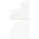FS Tradition Square White LT