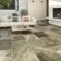 Unaway Natural Slate Effect 900x600x20mm Slabs