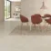 Uptown Marfil Concrete Effect Tiles