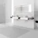 Uptown RLV Cold Concrete Effect Tiles