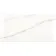 Apennine Bevelled Matt Marble Effect Tile 10x20