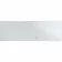 Apennine Flat Gloss Marble Effect Tile 10x30