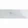 Apennine Flat Gloss Marble Effect Tile 10x30