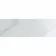 Apennine Flat Gloss Marble Effect Tile 10x30